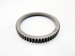 Koło impulsowe wału 2.0 TDI Audi A4 B8 A5 A6 C7 Q5 Q3 TT CNH Passat B8