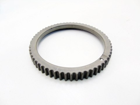 Koło impulsowe wału 2.0 TDI Audi A4 B8 A5 A6 C7 Q5 Q3 TT CNH Passat B8