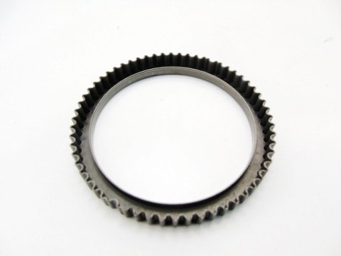 Koło impulsowe wału 2.0 TDI Audi A4 B8 A5 A6 C7 Q5 Q3 TT CNH Passat B8