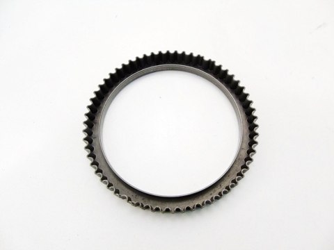 Koło impulsowe wału 2.0 TDI Audi A4 B8 A5 A6 C7 Q5 Q3 TT CNH Passat B8