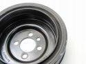 Koło pasowe wału 2.0 TDI Audi A4 B8 A5 A6 C7 Q5 Q3 TT CNH Passat B8 Superb