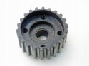 Koło rozrządu na wał 2.0 TDI Audi A4 B8 A5 A6 C7 Q5 Q3 TT CNH Passat B8