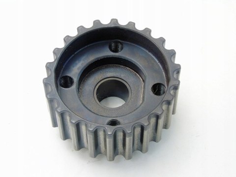 Koło rozrządu na wał 2.0 TDI Audi A4 B8 A5 A6 C7 Q5 Q3 TT CNH Passat B8