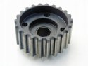 Koło rozrządu na wał 2.0 TDI Audi A4 B8 A5 A6 C7 Q5 Q3 TT CNH Passat B8