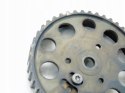 Koło wałka rozrządu 2.0 TDI Audi A4 B8 A5 A6 C7 Q5 Q3 TT CNH Passat B8