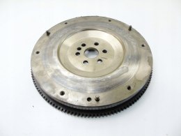 Koło zamachowe 1.4 1.6 Focus mk1 Fiesta Fusion Puma 98mm6375ad