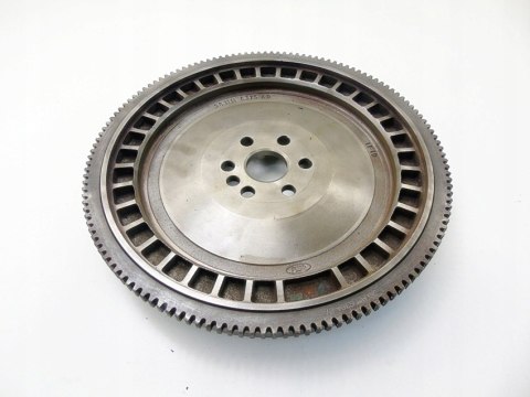 Koło zamachowe 1.4 1.6 Focus mk1 Fiesta Fusion Puma 98mm6375ad