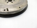 Koło zamachowe 1.4 1.6 Focus mk1 Fiesta Fusion Puma 98mm6375ad