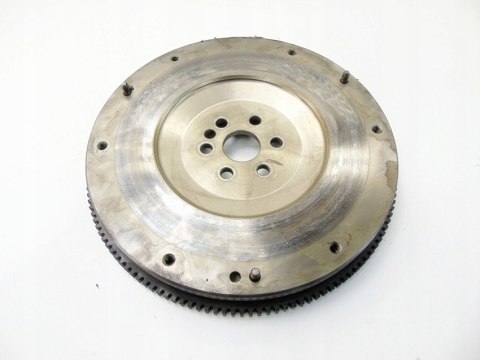 Koło zamachowe 1.4 1.6 Focus mk1 Fiesta Fusion Puma 98mm6375ad