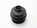 Korek filtra oleju 2.0 TDI Audi A4 B8 A5 A6 C7 Q5 Q3 TT CNH Passat B8 Super