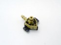Króciec przelewu paliwa 2.0 TDI Audi A4 B8 A5 A6 C7 Q5 Q3 TT CNH Passat B8