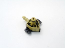 Króciec przelewu paliwa 2.0 TDI Audi A4 B8 A5 A6 C7 Q5 Q3 TT CNH Passat B8