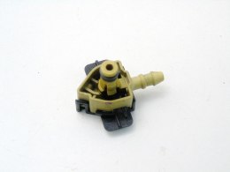 Króciec przelewu paliwa 2.0 TDI Audi A4 B8 A5 A6 C7 Q5 Q3 TT CNH Passat B8