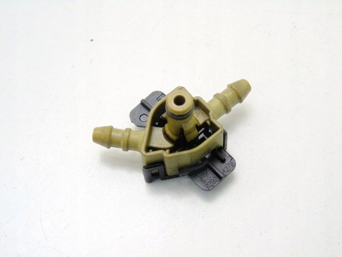 Króciec przelewu paliwa 2.0 TDI Audi A4 B8 A5 A6 C7 Q5 Q3 TT CNH Passat B8