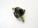 Króciec przelewu paliwa 2.0 TDI Audi A4 B8 A5 A6 C7 Q5 Q3 TT CNH Passat B8