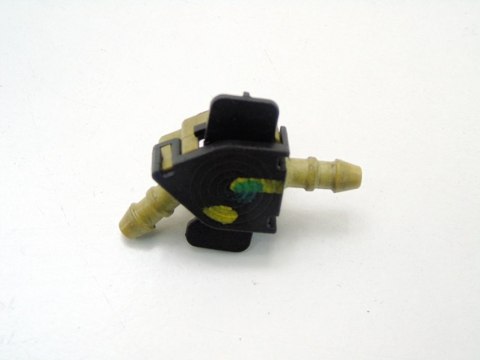 Króciec przelewu paliwa 2.0 TDI Audi A4 B8 A5 A6 C7 Q5 Q3 TT CNH Passat B8