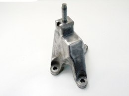 Łapa skrzyni biegów 1.4 1.6 16v Focus mk1 Fiesta Fusion Puma Courier