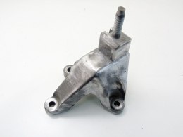 Łapa skrzyni biegów 1.4 1.6 16v Focus mk1 Fiesta Fusion Puma Courier