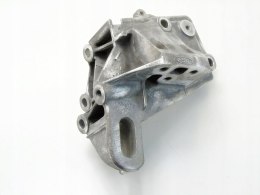 Łapa wspornik silnika 1.4 1.6 16v Focus mk1 Fiesta Fusion Puma 98MM6F001A1A