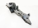 Łapa wspornik silnika 2.0 TDI Audi A4 B8 A5 A6 C7 Q5 Q3 TT CNH Passat B8