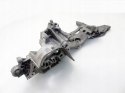 Łapa wspornik silnika 2.0 TDI Audi A4 B8 A5 A6 C7 Q5 Q3 TT CNH Passat B8
