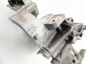 Łapa wspornik silnika 2.0 TDI Audi A4 B8 A5 A6 C7 Q5 Q3 TT CNH Passat B8