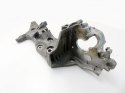 Łapa wspornik silnika 2.0 TDI Audi A4 B8 A5 A6 C7 Q5 Q3 TT CNH Passat B8
