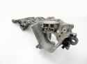 Łapa wspornik silnika 2.0 TDI Audi A4 B8 A5 A6 C7 Q5 Q3 TT CNH Passat B8
