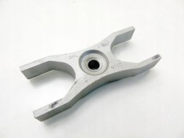 Łapka wtrysku paliwa 2.0 TDI Audi A4 B8 A5 A6 C7 Q5 Q3 TT CNH Passat B8