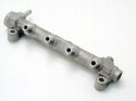 Listwa wtryskowa paliwa 2.0 TDI Audi A4 B8 A5 A6 C7 Q5 Q3 TT CNH Passat B8