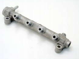 Listwa wtryskowa paliwa 2.0 TDI Audi A4 B8 A5 A6 C7 Q5 Q3 TT CNH Passat B8