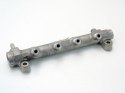 Listwa wtryskowa paliwa 2.0 TDI Audi A4 B8 A5 A6 C7 Q5 Q3 TT CNH Passat B8