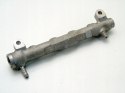 Listwa wtryskowa paliwa 2.0 TDI Audi A4 B8 A5 A6 C7 Q5 Q3 TT CNH Passat B8