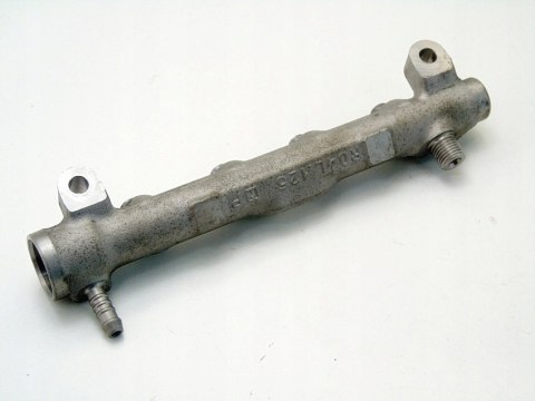 Listwa wtryskowa paliwa 2.0 TDI Audi A4 B8 A5 A6 C7 Q5 Q3 TT CNH Passat B8