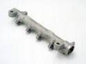 Listwa wtryskowa paliwa 2.0 TDI Audi A4 B8 A5 A6 C7 Q5 Q3 TT CNH Passat B8