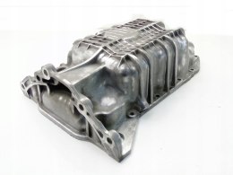 Miska oleju 1.4 1.6 Focus mk1 Fiesta Fusion Puma Courier 98mm-6675-ea