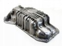 Miska oleju 1.4 1.6 Focus mk1 Fiesta Fusion Puma Courier 98mm-6675-ea