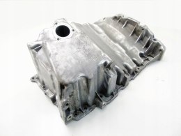 Miska oleju 2.0 TDI Audi A4 B8 A5 A6 C7 Q5 Q3 TT CNH 04L103601P