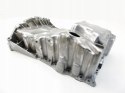 Miska oleju 2.0 TDI Audi A4 B8 A5 A6 C7 Q5 Q3 TT CNH 04L103601P