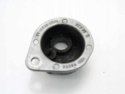 Mocowanie czujnika wału 1.4 1.6 16v Focus mk1 Fiesta Fusion Puma Courier