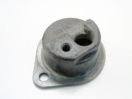 Mocowanie czujnika wału 1.4 1.6 16v Focus mk1 Fiesta Fusion Puma Courier