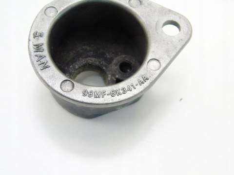 Mocowanie czujnika wału 1.4 1.6 16v Focus mk1 Fiesta Fusion Puma Courier