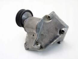 Napinacz paska 1.4 1.6 16v Focus mk1 Fiesta Fusion Puma Courier 98MF3C631CG