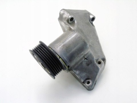 Napinacz paska 1.4 1.6 16v Focus mk1 Fiesta Fusion Puma Courier 98MF3C631CG