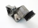 Napinacz paska 1.4 1.6 16v Focus mk1 Fiesta Fusion Puma Courier 98MF3C631CG