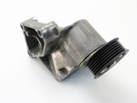 Napinacz paska 1.4 1.6 16v Focus mk1 Fiesta Fusion Puma Courier 98MF3C631CG