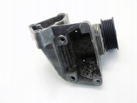 Napinacz paska 1.4 1.6 16v Focus mk1 Fiesta Fusion Puma Courier 98MF3C631CG