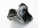 Napinacz paska 1.4 1.6 16v Focus mk1 Fiesta Fusion Puma Courier 98MF3C631CG