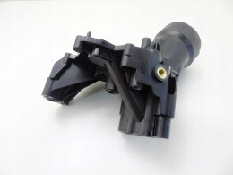 Obudowa filtra oleju 2.0 TDI Audi A4 B8 A5 A6 C7 Q5 Q3 TT CNH Passat B8