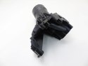 Obudowa filtra oleju 2.0 TDI Audi A4 B8 A5 A6 C7 Q5 Q3 TT CNH Passat B8